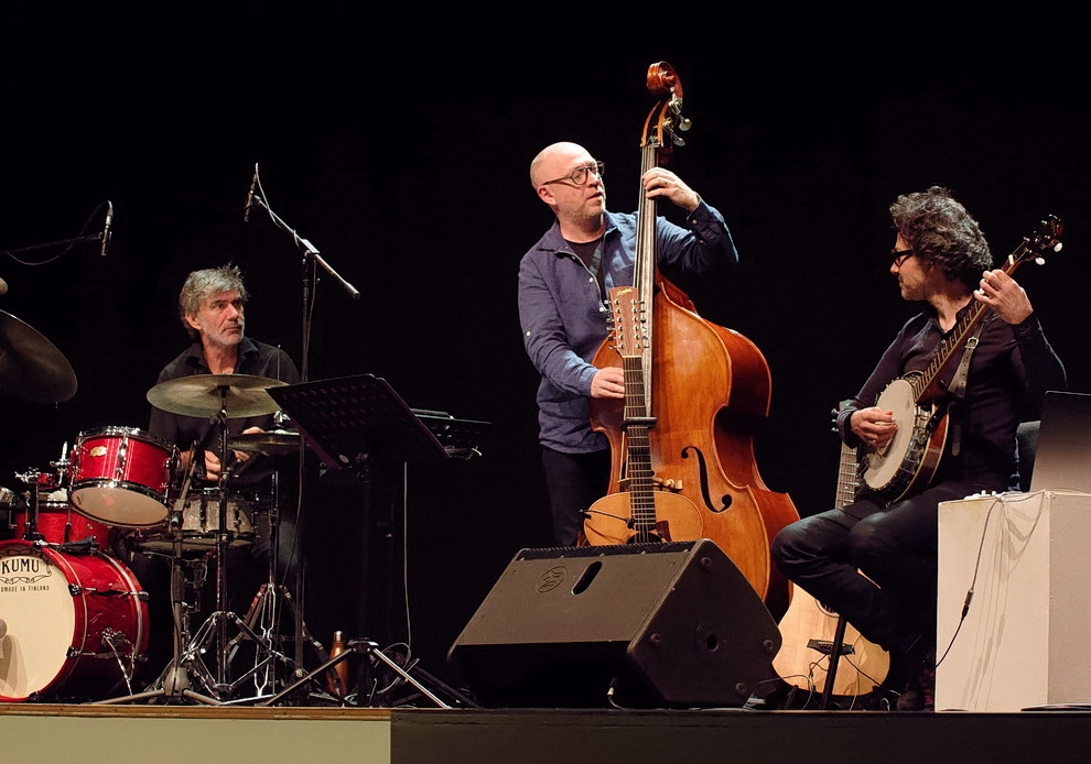 david-chevallier-trio-folk-dzeza-koncerts-25-augusta-foto-gunars-vilcans-005.jpg