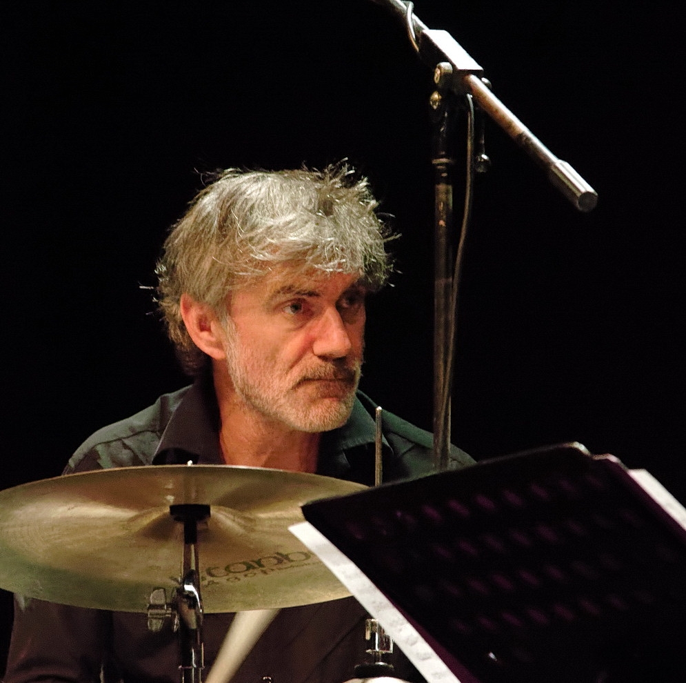 david-chevallier-trio-folk-dzeza-koncerts-25-augusta-foto-gunars-vilcans-007.jpg