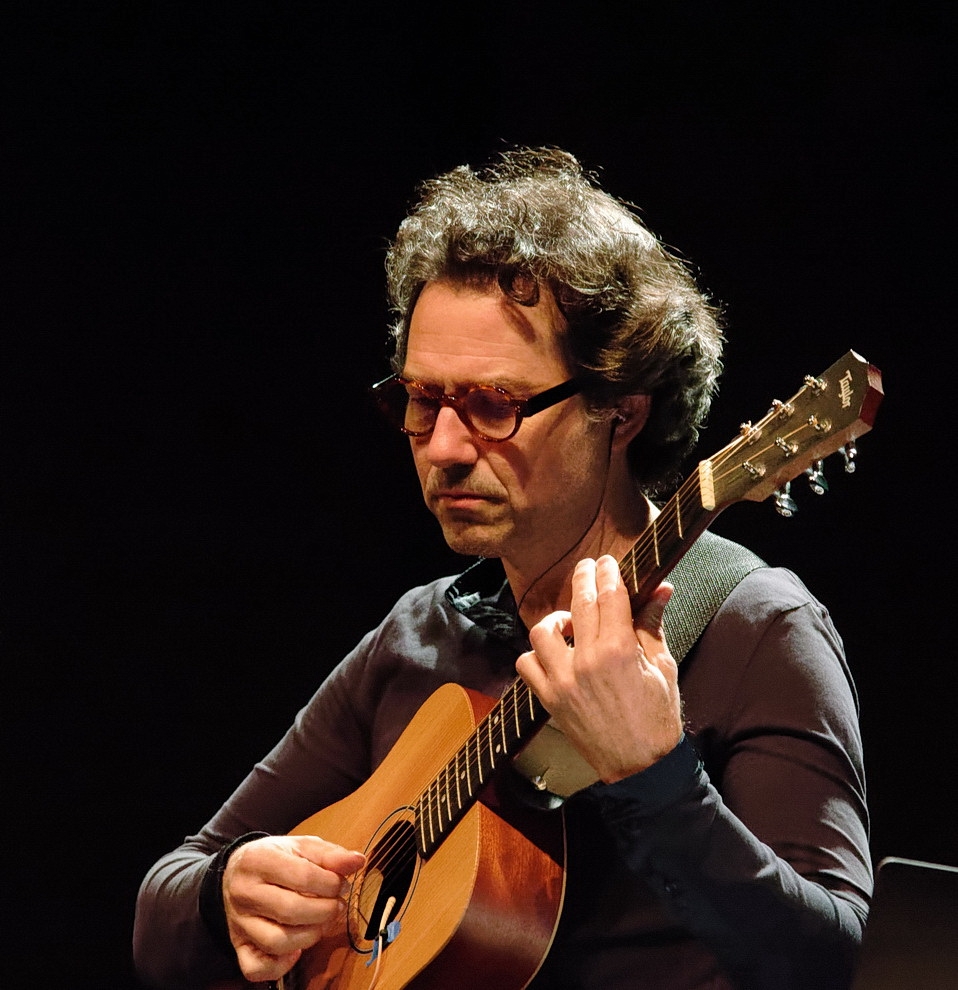 david-chevallier-trio-folk-dzeza-koncerts-25-augusta-foto-gunars-vilcans-011.jpg