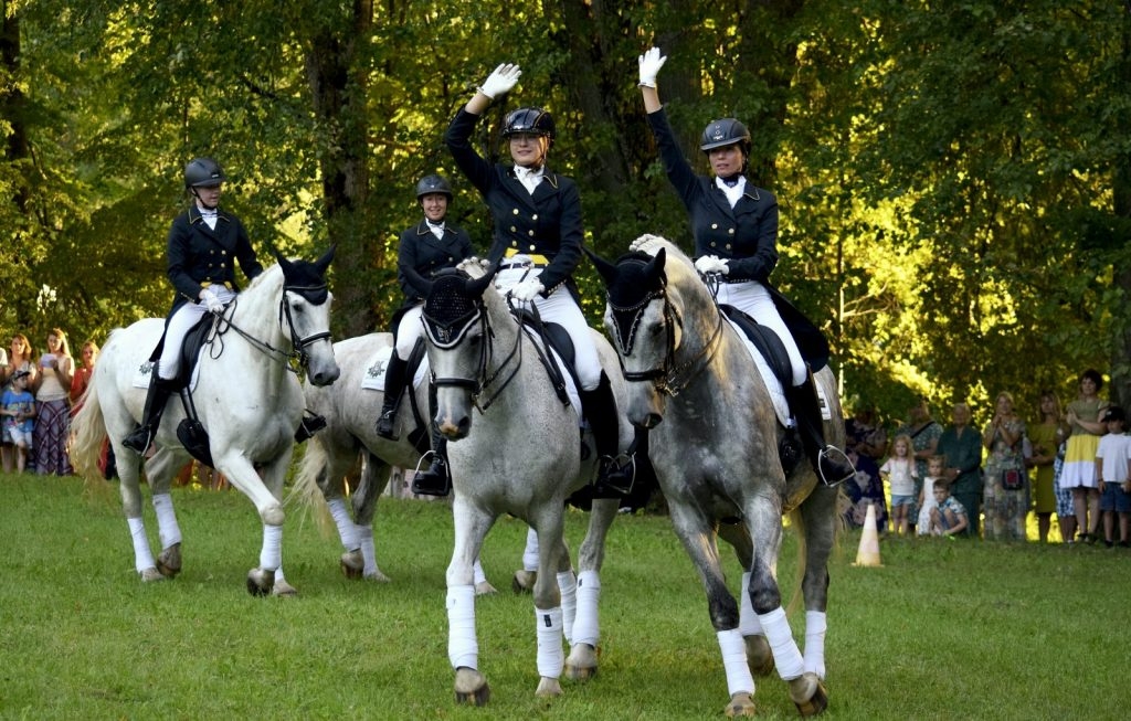 figuralas-jasanas-paraugdemonstrejumi-foto-i-anina-017-1024x653.jpg