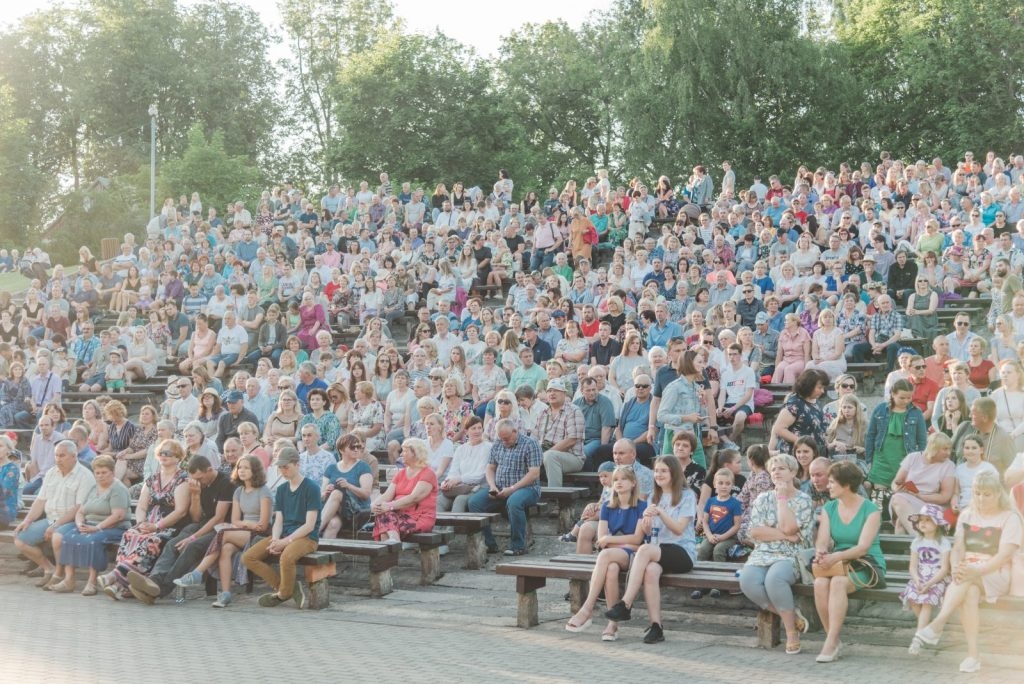 janu-festivals-preilos-24-06-2022-foto-l-uzulniks-012-1024x684.jpg