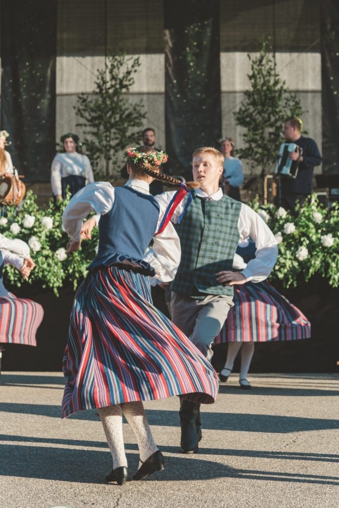 janu-festivals-preilos-24-06-2022-foto-l-uzulniks-020-684x1024.jpg