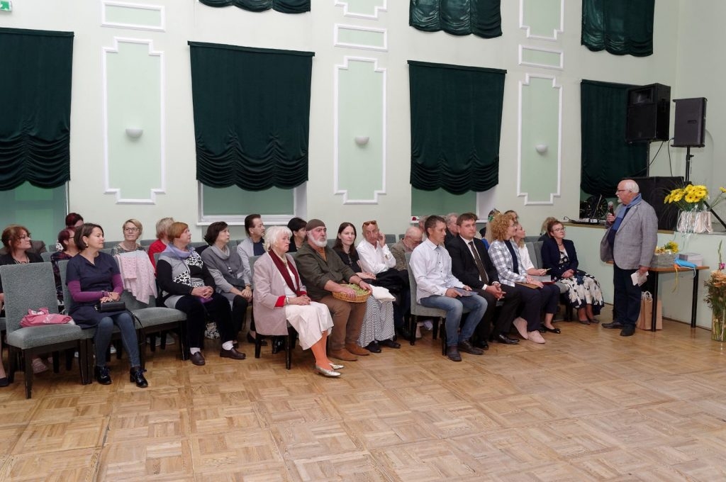 jazepa-pigozna-balvas-ainavu-gleznieciba-pasniegsanas-ceremonija-foto-gunars-vilcans-005-1024x680.jpg