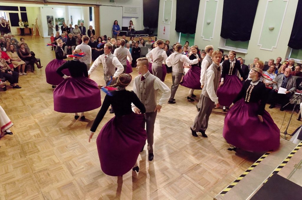 jazepa-pigozna-balvas-ainavu-gleznieciba-pasniegsanas-ceremonija-foto-gunars-vilcans-006-1024x681.jpg