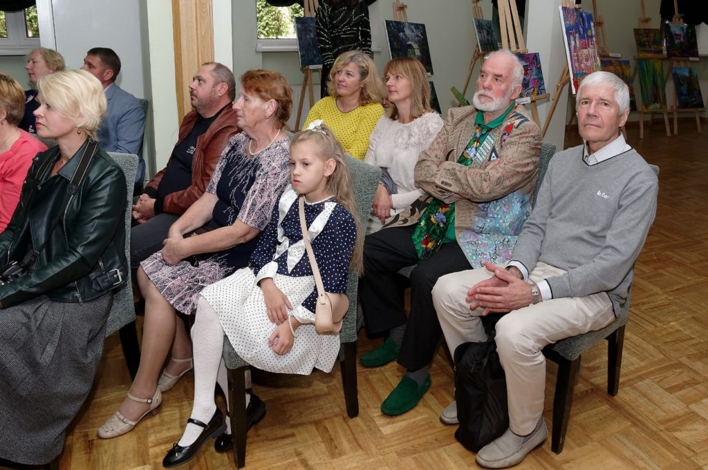 jazepa-pigozna-balvas-ainavu-gleznieciba-pasniegsanas-ceremonija-foto-gunars-vilcans-008-1024x681.jpg