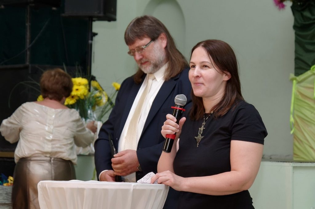 jazepa-pigozna-balvas-ainavu-gleznieciba-pasniegsanas-ceremonija-foto-gunars-vilcans-011-1024x681.jpg