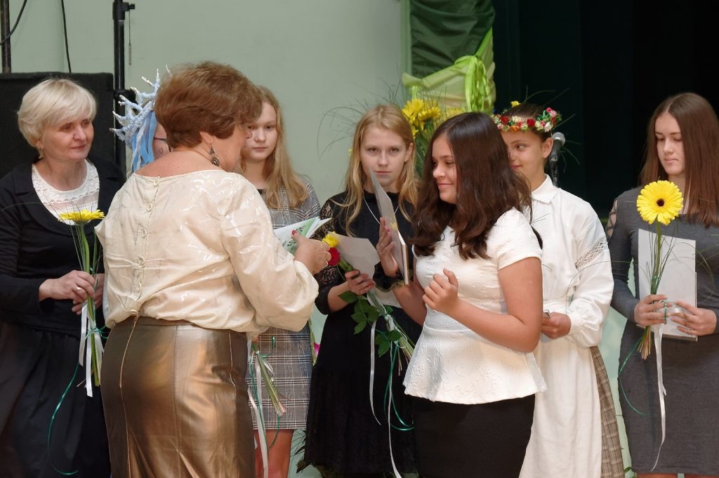 jazepa-pigozna-balvas-ainavu-gleznieciba-pasniegsanas-ceremonija-foto-gunars-vilcans-013-1024x681.jpg