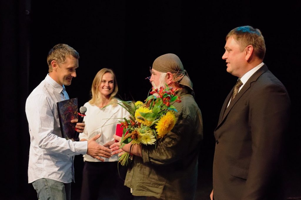 jazepa-pigozna-balvas-ainavu-gleznieciba-pasniegsanas-ceremonija-foto-gunars-vilcans-031-1024x680.jpg