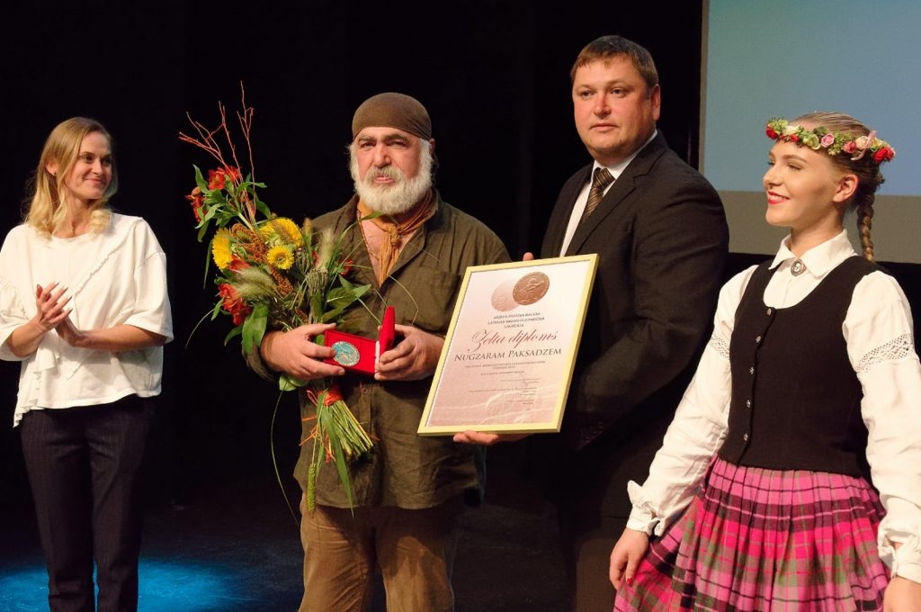 jazepa-pigozna-balvas-ainavu-gleznieciba-pasniegsanas-ceremonija-foto-gunars-vilcans-032-1024x680.jpg