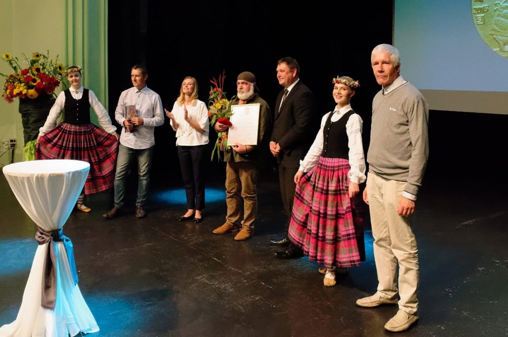 jazepa-pigozna-balvas-ainavu-gleznieciba-pasniegsanas-ceremonija-foto-gunars-vilcans-033-1024x680.jpg