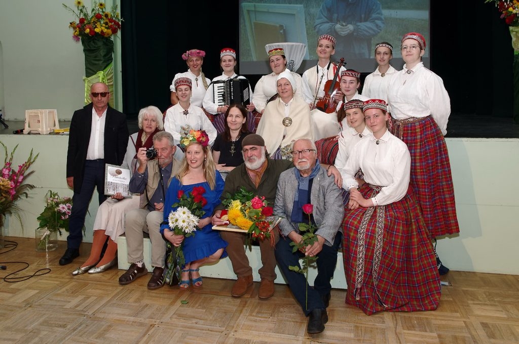 jazepa-pigozna-balvas-ainavu-gleznieciba-pasniegsanas-ceremonija-foto-gunars-vilcans-035-1024x680.jpg