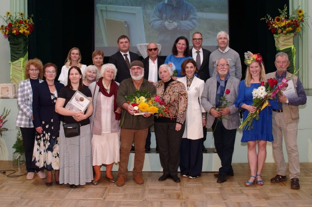 jazepa-pigozna-balvas-ainavu-gleznieciba-pasniegsanas-ceremonija-foto-gunars-vilcans-036-1024x680.jpg