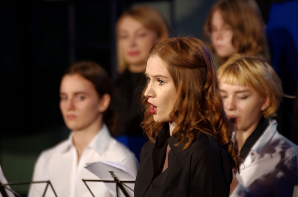 jazepa-pigozna-balvas-latvijas-ainavu-gleznieciba-pasniegsanas-ceremonija-foto-gunars-vilcans-009-1024x678.jpg