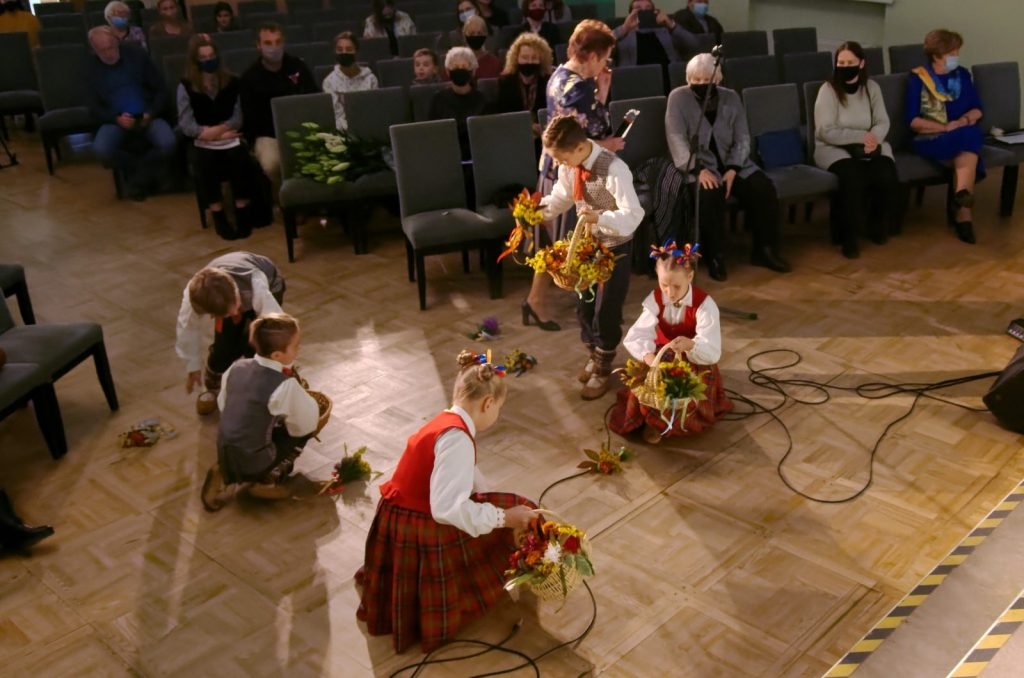 jazepa-pigozna-balvas-latvijas-ainavu-gleznieciba-pasniegsanas-ceremonija-foto-gunars-vilcans-033-1024x678.jpg