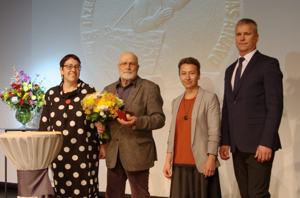 jazepa-pigozna-balvas-latvijas-ainavu-gleznieciba-pasniegsanas-ceremonija-foto-gunars-vilcans-039-1024x678.jpg