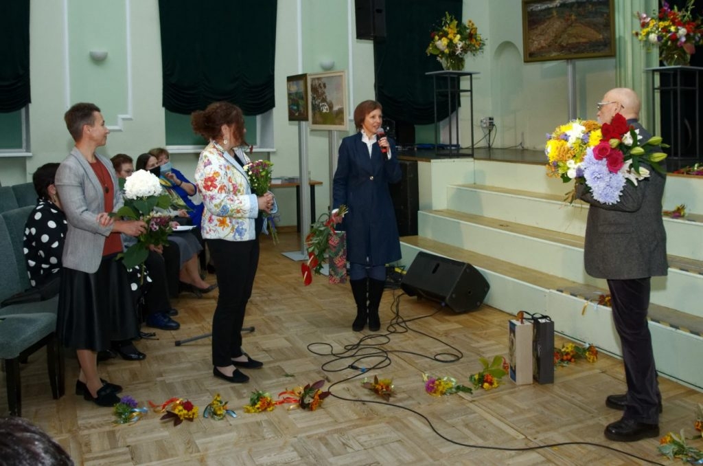 jazepa-pigozna-balvas-latvijas-ainavu-gleznieciba-pasniegsanas-ceremonija-foto-gunars-vilcans-043-1024x678.jpg