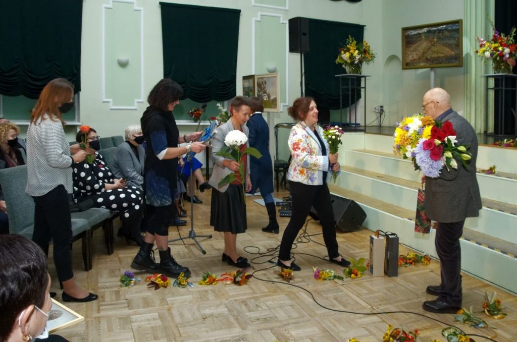 jazepa-pigozna-balvas-latvijas-ainavu-gleznieciba-pasniegsanas-ceremonija-foto-gunars-vilcans-044-1024x678.jpg