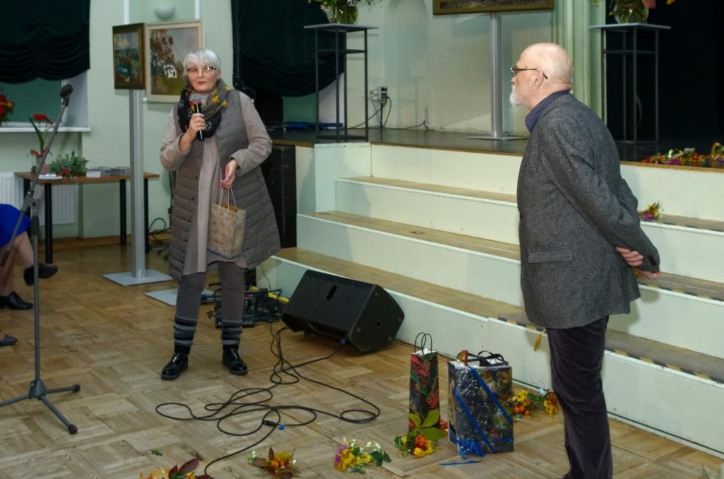 jazepa-pigozna-balvas-latvijas-ainavu-gleznieciba-pasniegsanas-ceremonija-foto-gunars-vilcans-045-1024x678.jpg