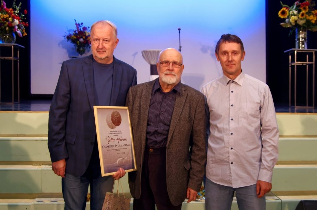 jazepa-pigozna-balvas-latvijas-ainavu-gleznieciba-pasniegsanas-ceremonija-foto-gunars-vilcans-052-1024x678.jpg