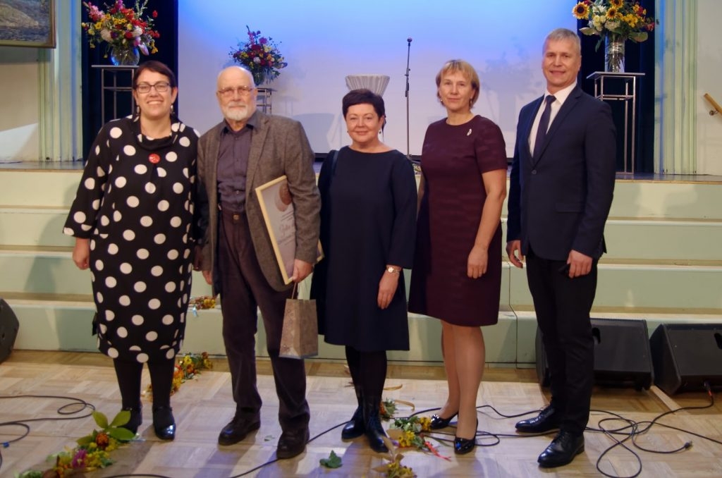 jazepa-pigozna-balvas-latvijas-ainavu-gleznieciba-pasniegsanas-ceremonija-foto-gunars-vilcans-054-1024x678.jpg