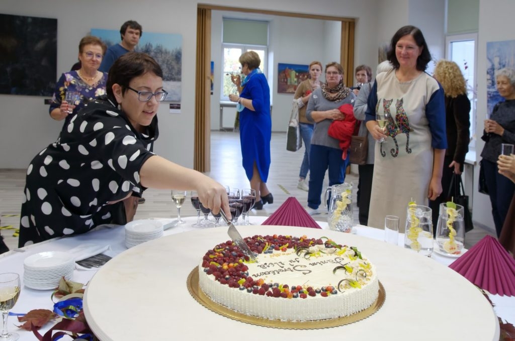 jazepa-pigozna-balvas-latvijas-ainavu-gleznieciba-pasniegsanas-ceremonija-foto-gunars-vilcans-068-1024x678.jpg