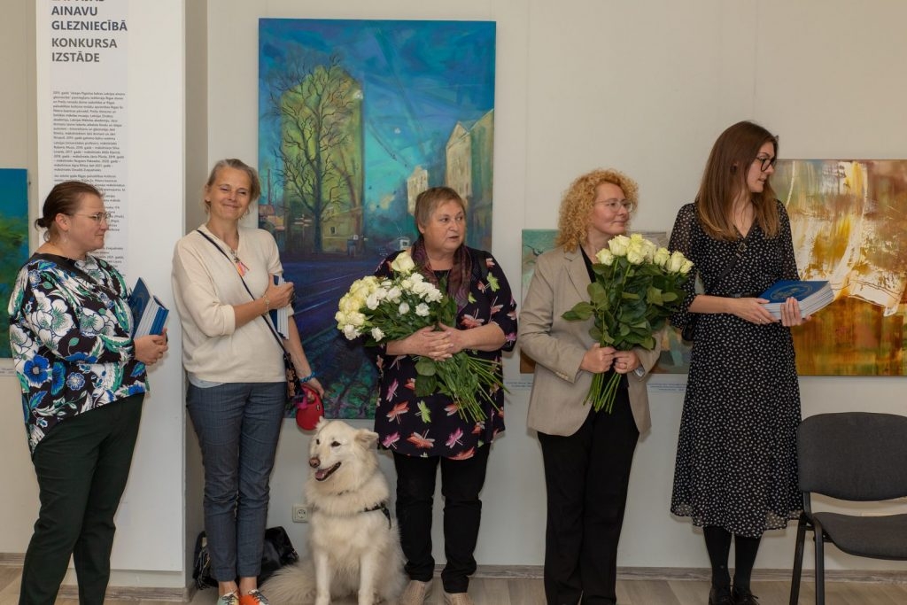 jazepa-pigozna-balvas-latvijas-ainavu-gleznieciba-pasniegsanas-ceremonija-foto-v-agurjanovs-009-1024x683.jpg