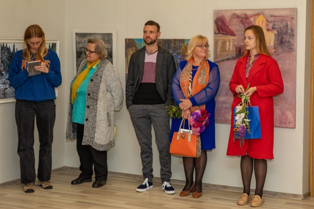 jazepa-pigozna-balvas-latvijas-ainavu-gleznieciba-pasniegsanas-ceremonija-foto-v-agurjanovs-010-1024x682.jpg