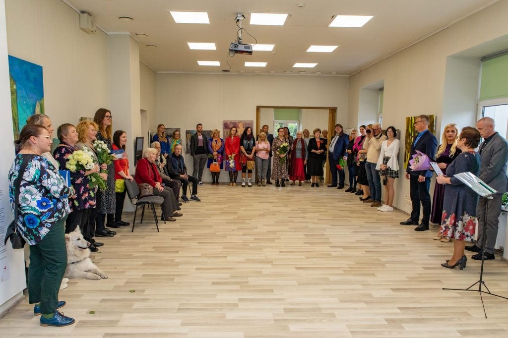 jazepa-pigozna-balvas-latvijas-ainavu-gleznieciba-pasniegsanas-ceremonija-foto-v-agurjanovs-012-1024x682.jpg