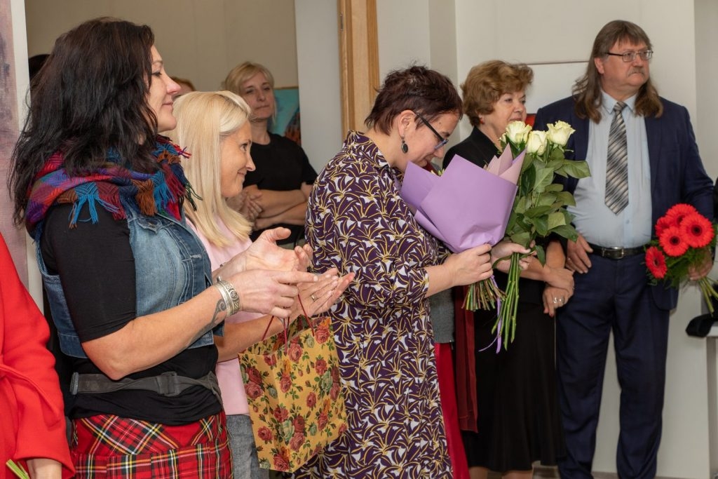 jazepa-pigozna-balvas-latvijas-ainavu-gleznieciba-pasniegsanas-ceremonija-foto-v-agurjanovs-020-1024x683.jpg