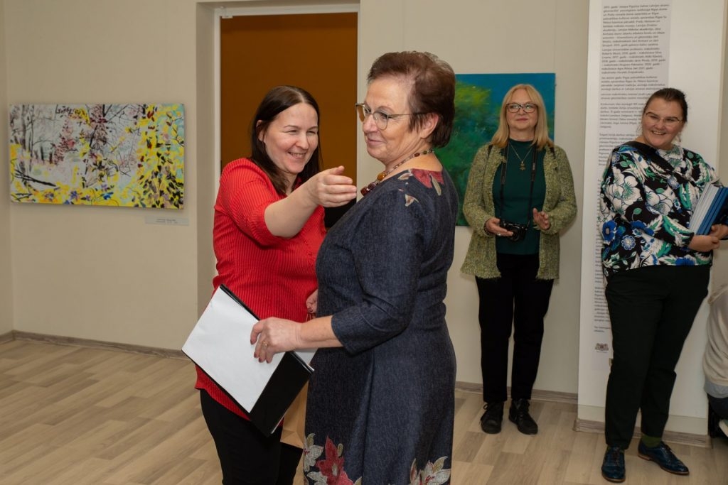 jazepa-pigozna-balvas-latvijas-ainavu-gleznieciba-pasniegsanas-ceremonija-foto-v-agurjanovs-031-1024x683.jpg