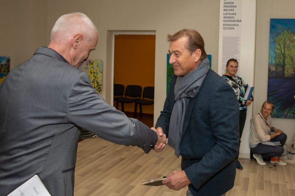 jazepa-pigozna-balvas-latvijas-ainavu-gleznieciba-pasniegsanas-ceremonija-foto-v-agurjanovs-033-1024x682.jpg