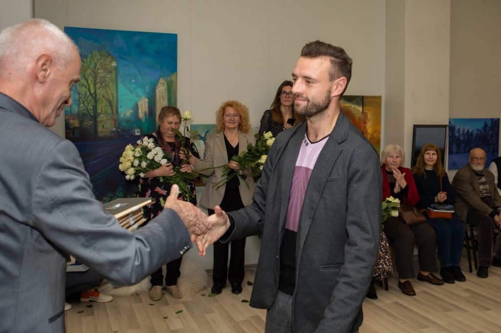 jazepa-pigozna-balvas-latvijas-ainavu-gleznieciba-pasniegsanas-ceremonija-foto-v-agurjanovs-035-1024x682.jpg