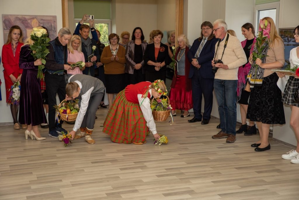 jazepa-pigozna-balvas-latvijas-ainavu-gleznieciba-pasniegsanas-ceremonija-foto-v-agurjanovs-042-1024x683.jpg