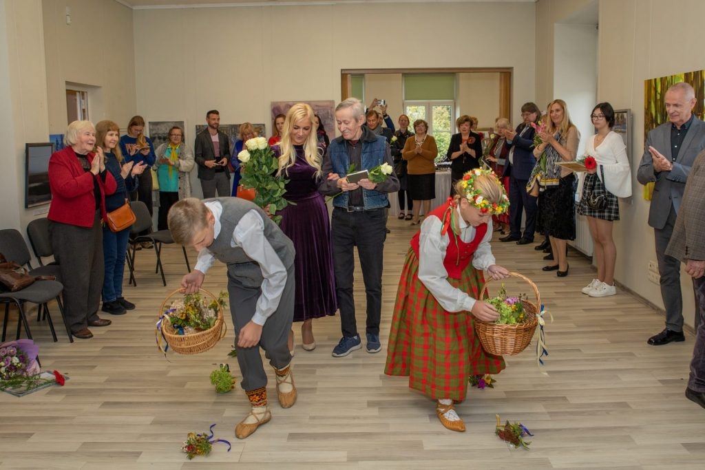 jazepa-pigozna-balvas-latvijas-ainavu-gleznieciba-pasniegsanas-ceremonija-foto-v-agurjanovs-043-1024x683.jpg