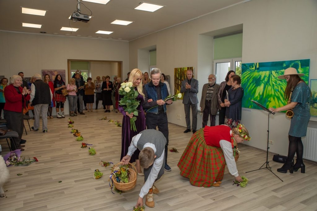 jazepa-pigozna-balvas-latvijas-ainavu-gleznieciba-pasniegsanas-ceremonija-foto-v-agurjanovs-044-1024x683.jpg