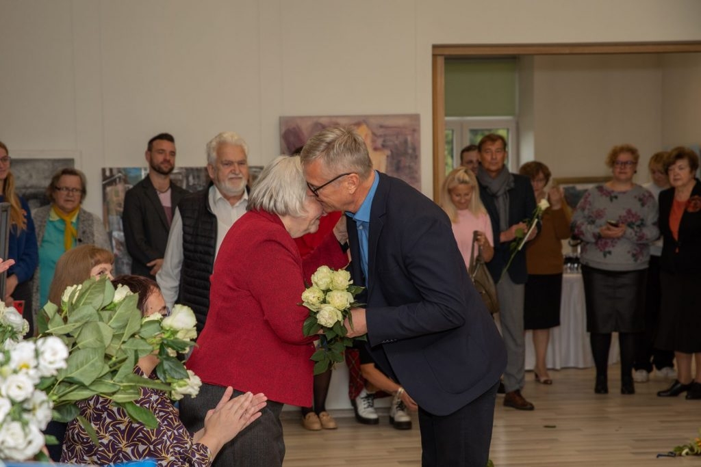 jazepa-pigozna-balvas-latvijas-ainavu-gleznieciba-pasniegsanas-ceremonija-foto-v-agurjanovs-052-1024x683.jpg