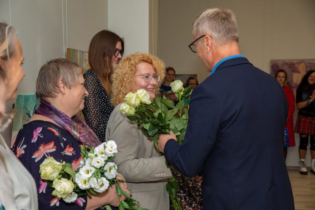 jazepa-pigozna-balvas-latvijas-ainavu-gleznieciba-pasniegsanas-ceremonija-foto-v-agurjanovs-053-1024x683.jpg