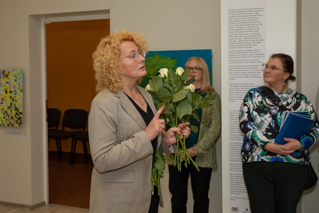 jazepa-pigozna-balvas-latvijas-ainavu-gleznieciba-pasniegsanas-ceremonija-foto-v-agurjanovs-057-1024x683.jpg