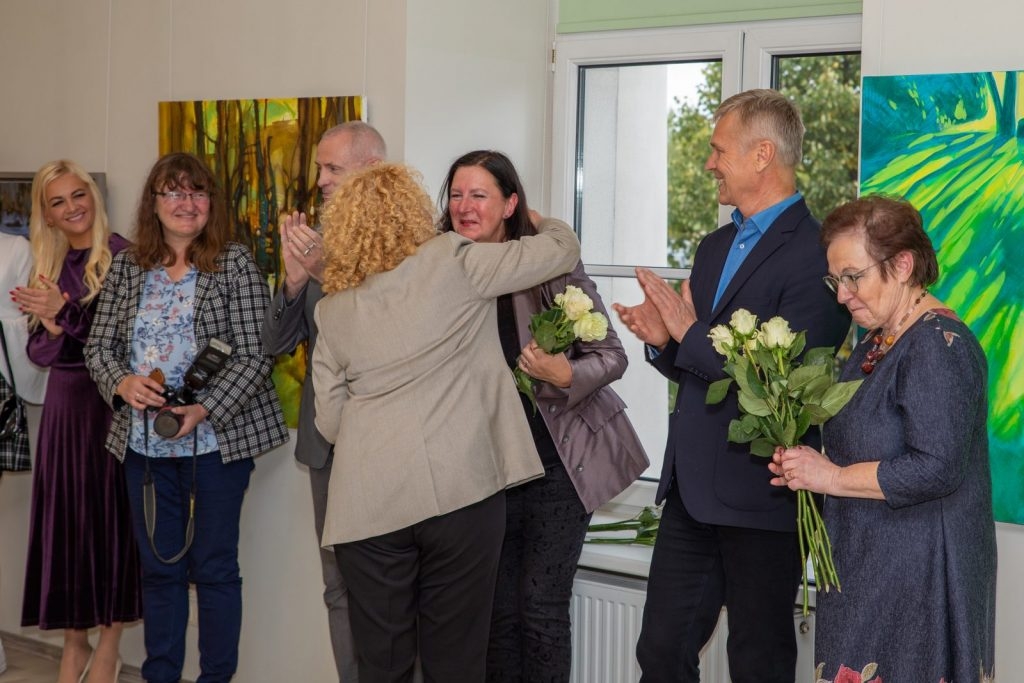 jazepa-pigozna-balvas-latvijas-ainavu-gleznieciba-pasniegsanas-ceremonija-foto-v-agurjanovs-058-1024x683.jpg