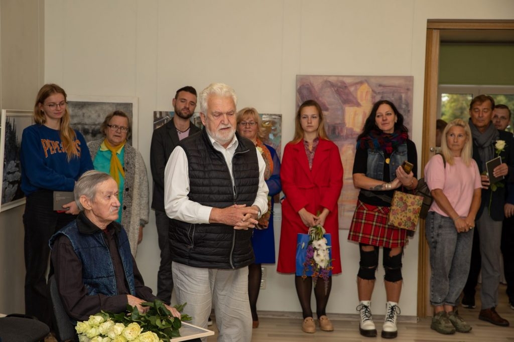 jazepa-pigozna-balvas-latvijas-ainavu-gleznieciba-pasniegsanas-ceremonija-foto-v-agurjanovs-060-1024x682.jpg