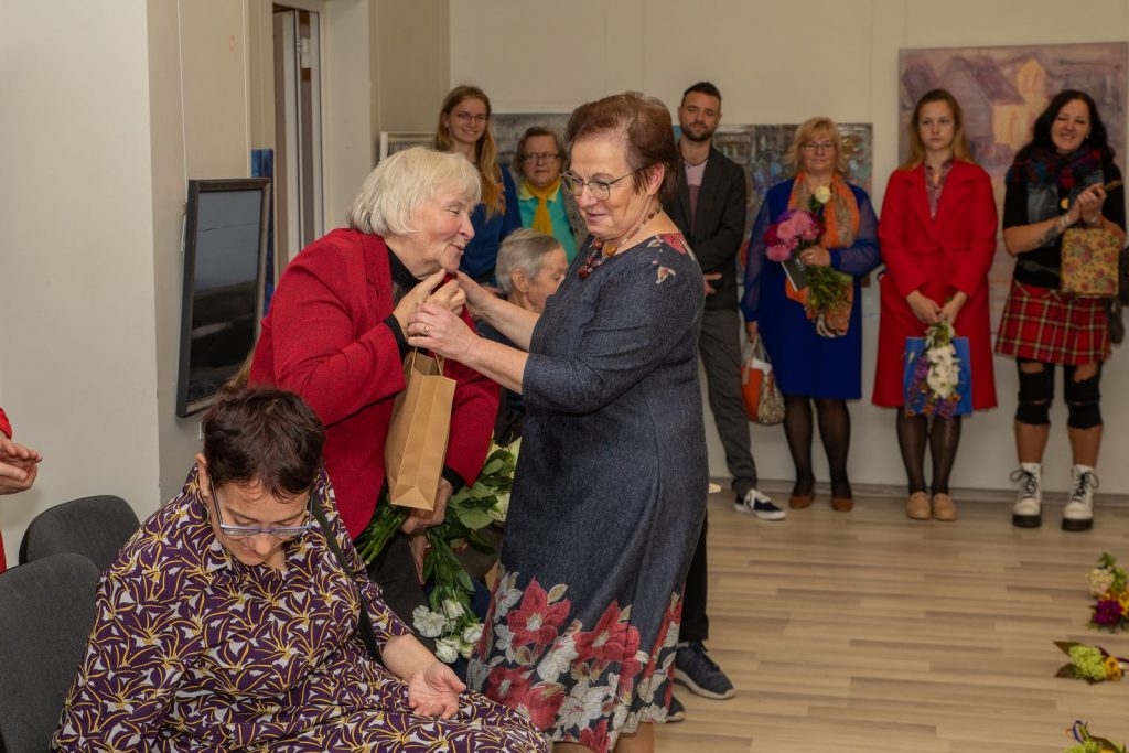 jazepa-pigozna-balvas-latvijas-ainavu-gleznieciba-pasniegsanas-ceremonija-foto-v-agurjanovs-063-1024x683.jpg