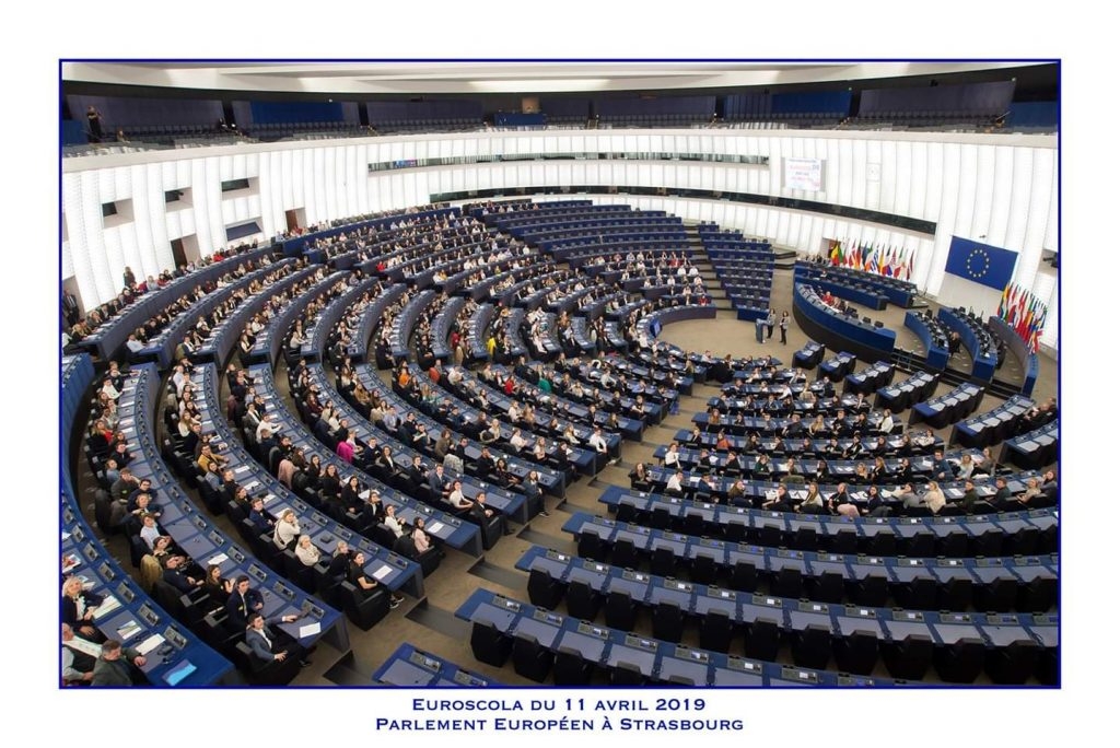 jepvg-skolenu-komanda-apmekle-eiropas-parlamentu-strasbura-004-1024x684.jpeg