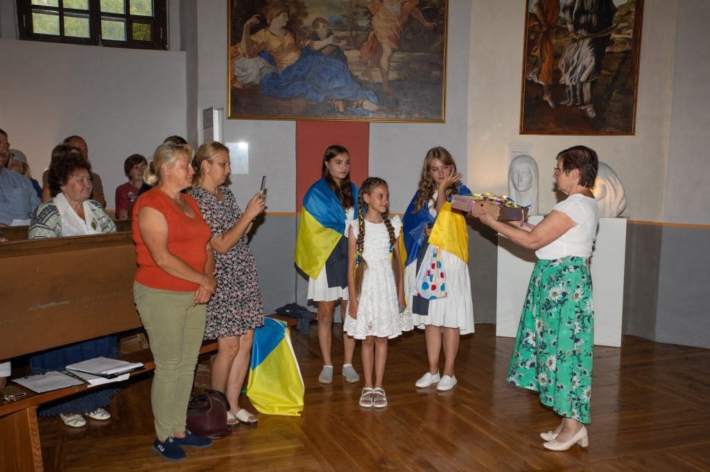 koncerts-lugsana-ukrainai-preilu-muizas-kapela-foto-v-agurjanovs-015-1024x682.jpg