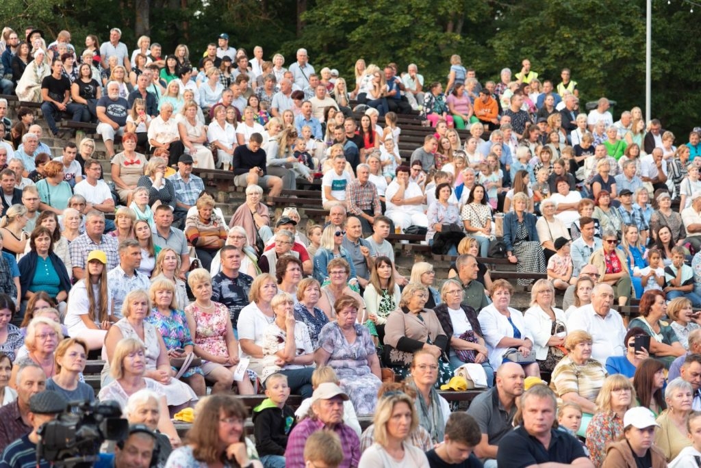 koncerts-udenslase-latgales-dveselei-foto-l-uzulniks-017-1024x684.jpg