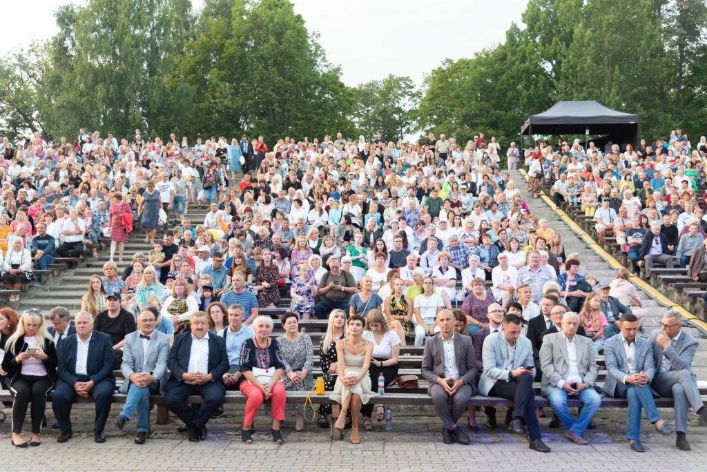 koncerts-udenslase-latgales-dveselei-foto-l-uzulniks-018-1024x684.jpg