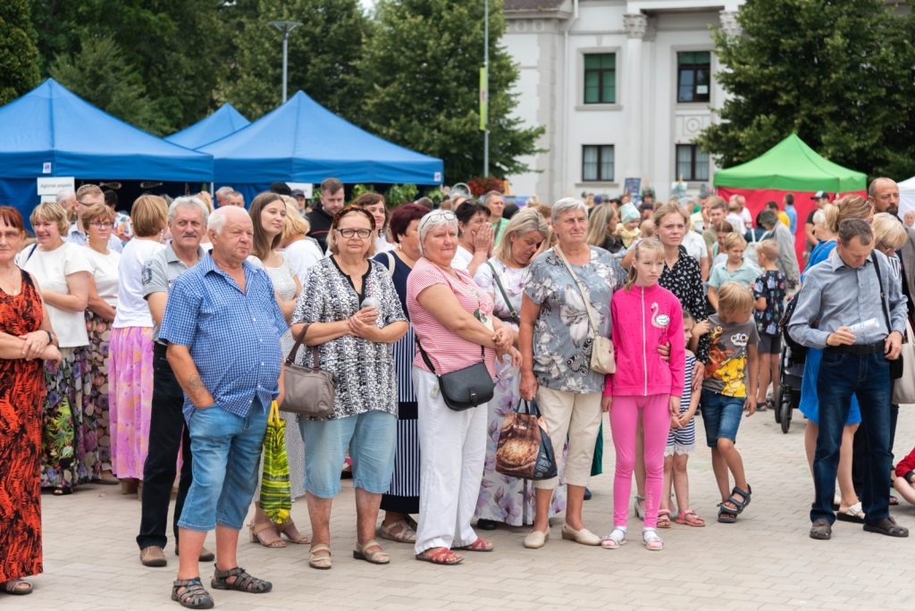 konkursa-sakoptakais-ipasums-2022-apbalvosana-foto-l-uzulniks-002-1024x684.jpg