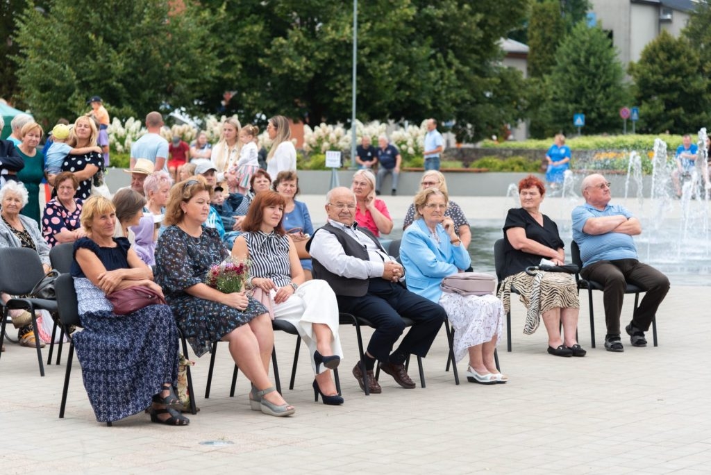 konkursa-sakoptakais-ipasums-2022-apbalvosana-foto-l-uzulniks-005-1024x684.jpg