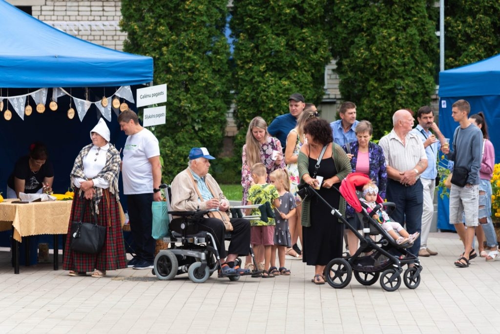 konkursa-sakoptakais-ipasums-2022-apbalvosana-foto-l-uzulniks-009-1024x684.jpg