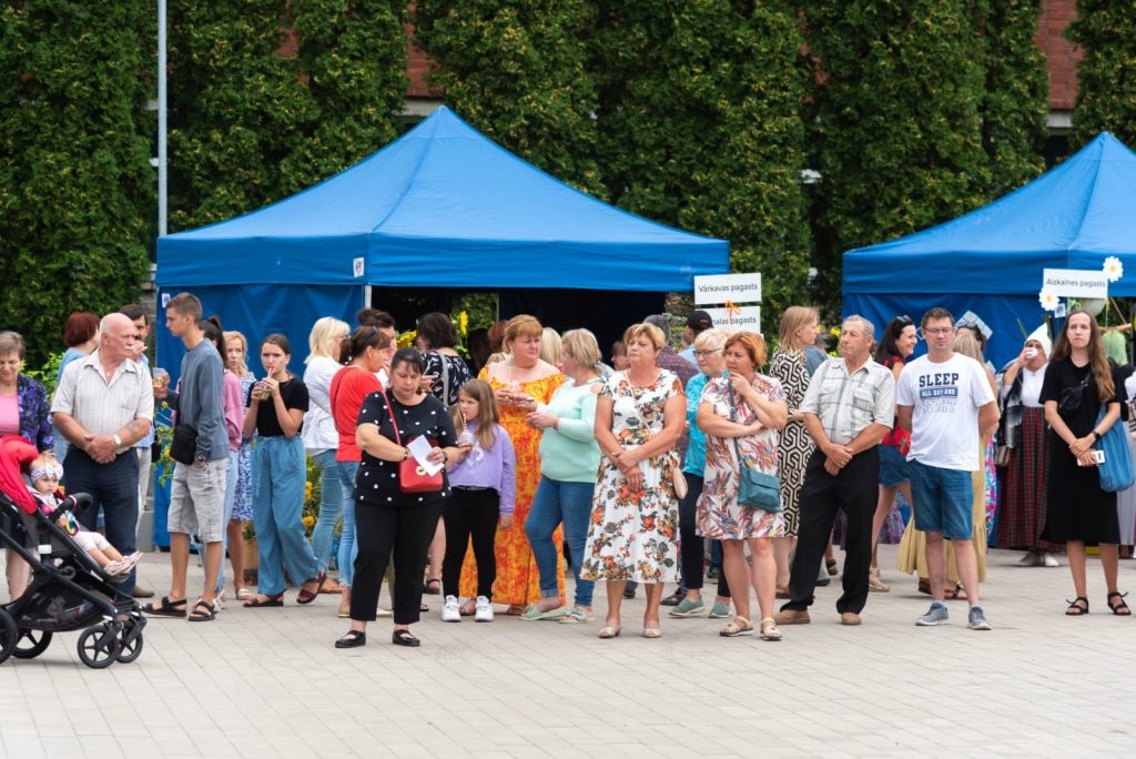 konkursa-sakoptakais-ipasums-2022-apbalvosana-foto-l-uzulniks-010-1024x684.jpg