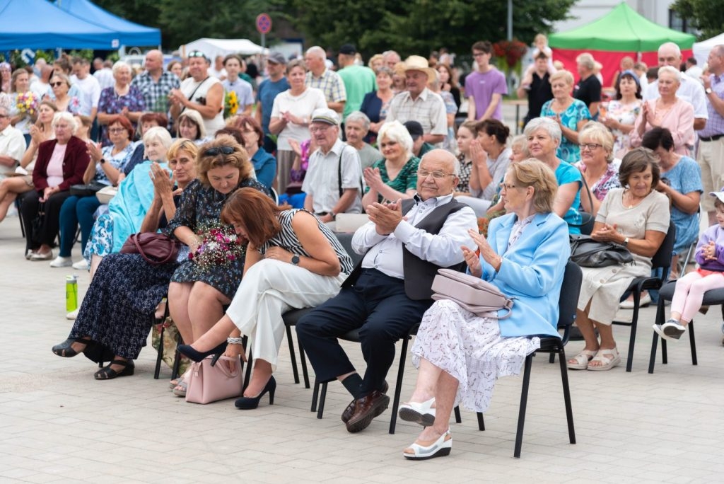 konkursa-sakoptakais-ipasums-2022-apbalvosana-foto-l-uzulniks-011-1024x684.jpg